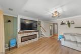 5 Sumutka Ct - Photo 26