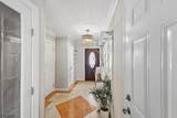5 Sumutka Ct - Photo 27