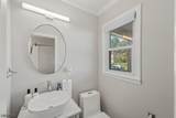 5 Sumutka Ct - Photo 28