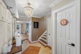 5 Sumutka Ct - Photo 29