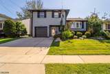 5 Sumutka Ct - Photo 3