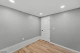 5 Sumutka Ct - Photo 31
