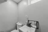 5 Sumutka Ct - Photo 32