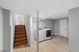 5 Sumutka Ct - Photo 33