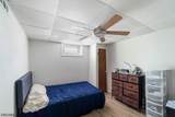 5 Sumutka Ct - Photo 34