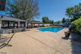 5 Sumutka Ct - Photo 5