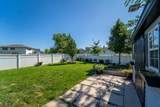 5 Sumutka Ct - Photo 6