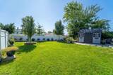 5 Sumutka Ct - Photo 7