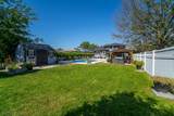 5 Sumutka Ct - Photo 8