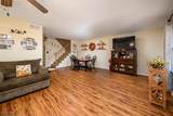 34 2Nd St - Photo 10