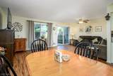 34 2Nd St - Photo 11