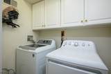 34 2Nd St - Photo 12