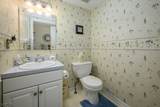 34 2Nd St - Photo 13