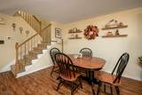 34 2Nd St - Photo 14