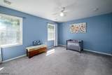 34 2Nd St - Photo 16