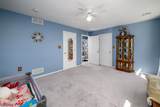 34 2Nd St - Photo 17