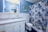 34 2Nd St - Photo 18