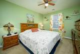 34 2Nd St - Photo 19