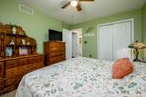34 2Nd St - Photo 20