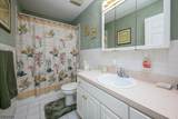 34 2Nd St - Photo 21