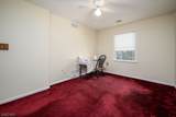 34 2Nd St - Photo 23