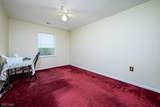 34 2Nd St - Photo 24