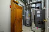 34 2Nd St - Photo 26