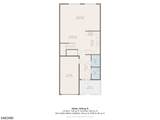 34 2Nd St - Photo 32