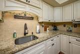 34 2Nd St - Photo 4