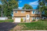 437 Evona Ave - Photo 1