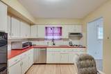 437 Evona Ave - Photo 10