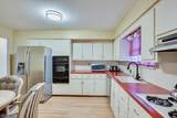 437 Evona Ave - Photo 11