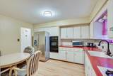 437 Evona Ave - Photo 12