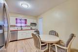 437 Evona Ave - Photo 13