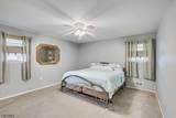 437 Evona Ave - Photo 14