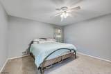 437 Evona Ave - Photo 15