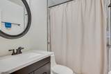437 Evona Ave - Photo 17