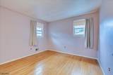 437 Evona Ave - Photo 18