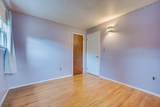 437 Evona Ave - Photo 19