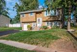 437 Evona Ave - Photo 2