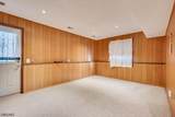437 Evona Ave - Photo 20