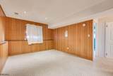 437 Evona Ave - Photo 21
