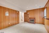 437 Evona Ave - Photo 22