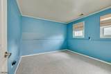 437 Evona Ave - Photo 23