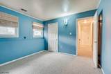 437 Evona Ave - Photo 24