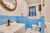 437 Evona Ave - Photo 25