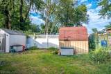 437 Evona Ave - Photo 27
