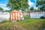 437 Evona Ave - Photo 28