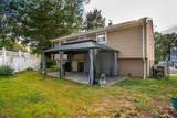 437 Evona Ave - Photo 29