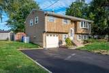 437 Evona Ave - Photo 3